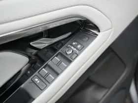 Land Rover Range Rover Evoque (2020) thumbnail 17