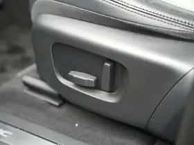 Land Rover Range Rover Evoque (2020) thumbnail 19