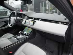 Land Rover Range Rover Evoque (2020) thumbnail 23