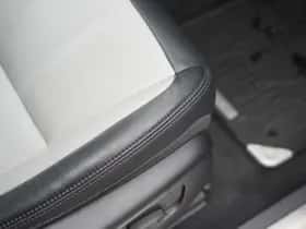 Land Rover Range Rover Evoque (2020) thumbnail 24