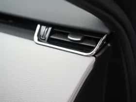 Land Rover Range Rover Evoque (2020) thumbnail 26