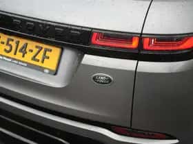 Land Rover Range Rover Evoque (2020) thumbnail 27
