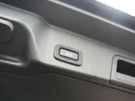 Land Rover Range Rover Evoque (2020) thumbnail 29
