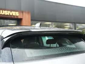 Land Rover Range Rover Evoque (2020) thumbnail 30