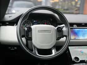 Land Rover Range Rover Evoque (2020) thumbnail 31