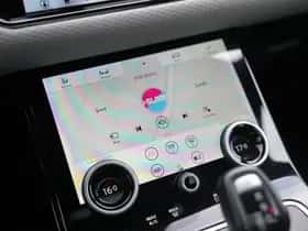 Land Rover Range Rover Evoque (2020) thumbnail 36