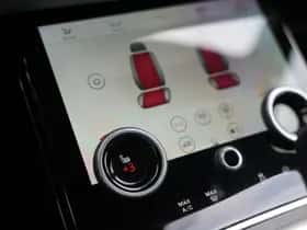 Land Rover Range Rover Evoque (2020) thumbnail 37