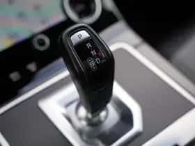 Land Rover Range Rover Evoque (2020) thumbnail 38