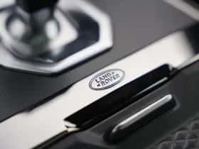 Land Rover Range Rover Evoque (2020) thumbnail 39