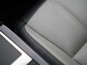 Land Rover Range Rover Evoque (2020) thumbnail 40