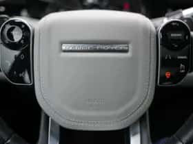 Land Rover Range Rover Evoque (2020) thumbnail 46