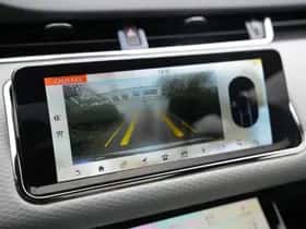Land Rover Range Rover Evoque (2020) thumbnail 47