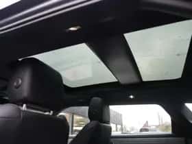Land Rover Range Rover Evoque (2020) thumbnail 48