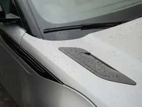 Land Rover Range Rover Evoque (2020) thumbnail 49