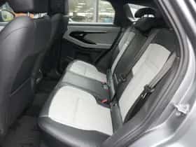 Land Rover Range Rover Evoque (2020) thumbnail 6