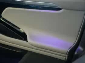 Land Rover Range Rover Evoque (2020) thumbnail 51