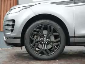 Land Rover Range Rover Evoque (2020) thumbnail 10