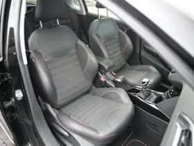 Peugeot 2008 (2018) thumbnail 20