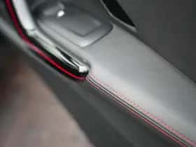 Peugeot 2008 (2018) thumbnail 22