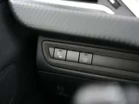 Peugeot 2008 (2018) thumbnail 25