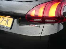 Peugeot 2008 (2018) thumbnail 39