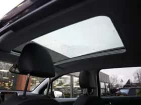 Peugeot 2008 (2018) thumbnail 41