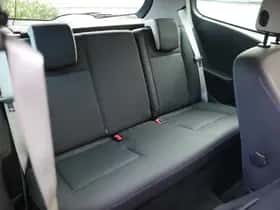 Renault Clio (2013) thumbnail 14