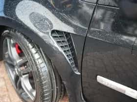 Renault Clio (2013) thumbnail 34