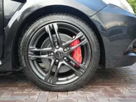Renault Clio (2013) thumbnail 8