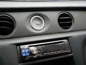 Mitsubishi Outlander (2004) thumbnail 18