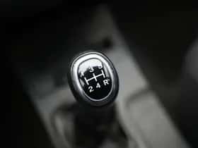 Mitsubishi Outlander (2004) thumbnail 20