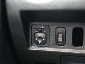 Mitsubishi Outlander (2004) thumbnail 21