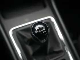 SEAT Ateca (2018) thumbnail 11
