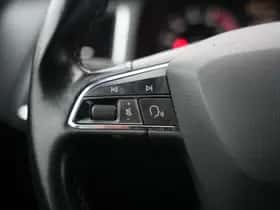 SEAT Ateca (2018) thumbnail 12