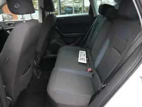 SEAT Ateca (2018) thumbnail 7