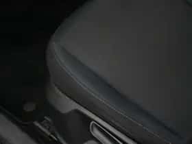 SEAT Ateca (2018) thumbnail 9