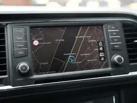 SEAT Ateca (2018) thumbnail 10