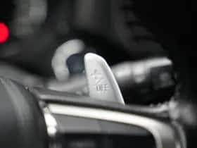 Mitsubishi Outlander (2016) thumbnail 23