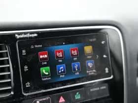 Mitsubishi Outlander (2016) thumbnail 27