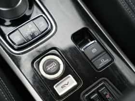 Mitsubishi Outlander (2016) thumbnail 31