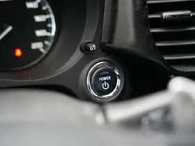 Mitsubishi Outlander (2016) thumbnail 33