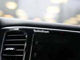 Mitsubishi Outlander (2016) thumbnail 35