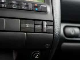 Volkswagen Golf (1997) thumbnail 11