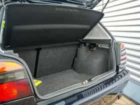 Volkswagen Golf (1997) thumbnail 12