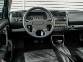 Volkswagen Golf (1997) thumbnail 3