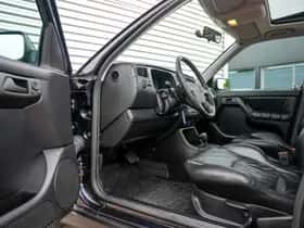 Volkswagen Golf (1997) thumbnail 4