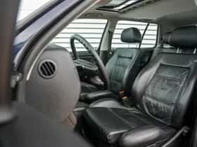 Volkswagen Golf (1997) thumbnail 5
