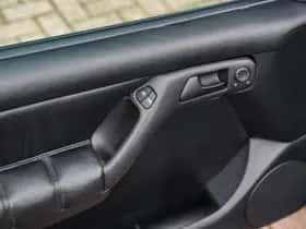 Volkswagen Golf (1997) thumbnail 8