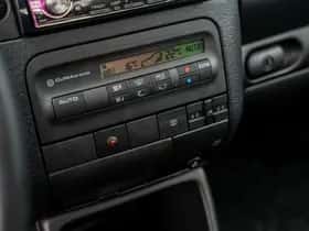 Volkswagen Golf (1997) thumbnail 9