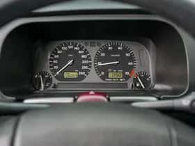 Volkswagen Golf (1997) thumbnail 10